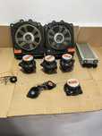 Sistem Logic 7 BMW e60