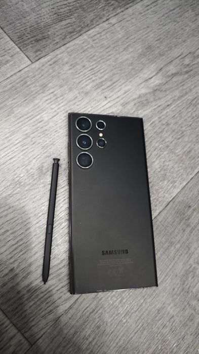 Samsung ultra 23 vetnam Srochno продается