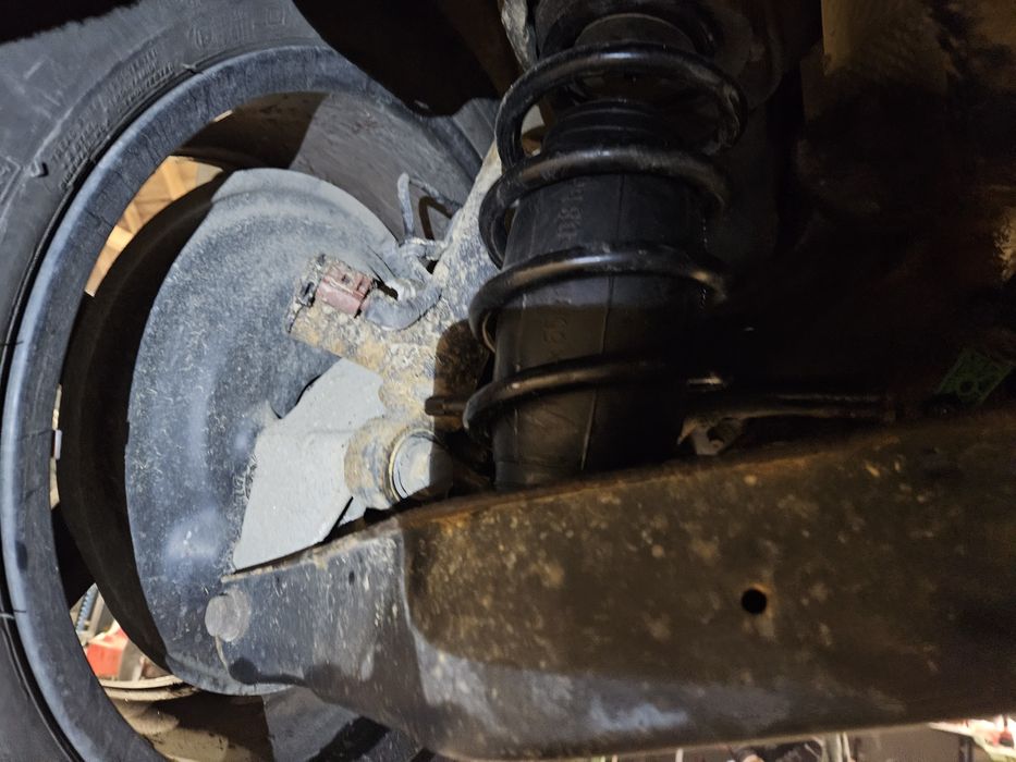 Perne aer auxiliare pentru toate marcile auto