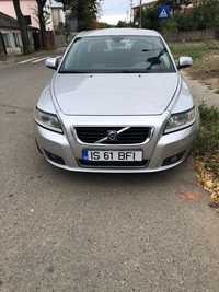 Vând volvo V50 în stare perfecta