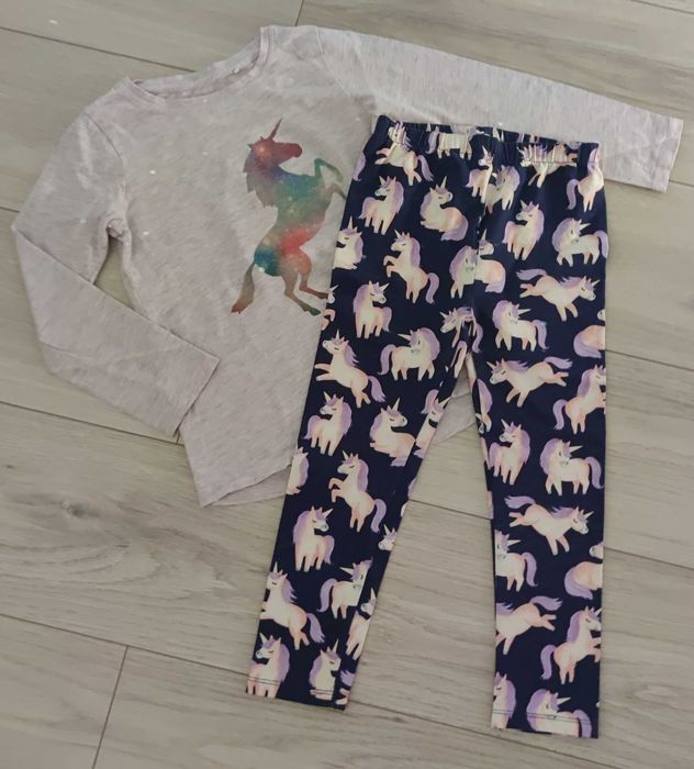 Дрехи 6г ,жилетка,рокля,джинси,Gap,Next,George др