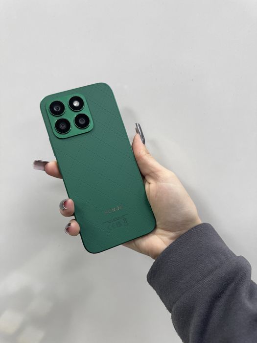 Honor X8b(1014-Костанай.ЛОТ:783057)