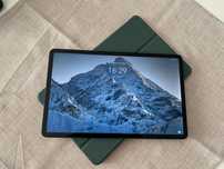 Tableta Honor Pad x9