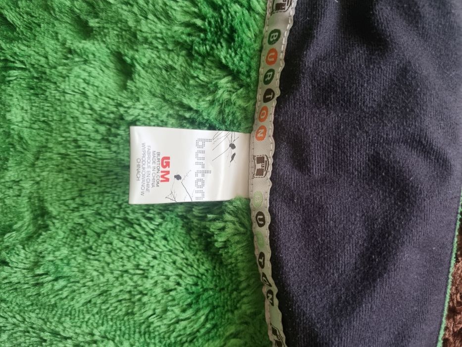 Geaca ski femei mărimea M