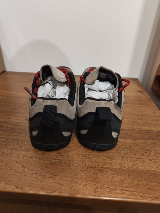 Keen Jasper Обувки