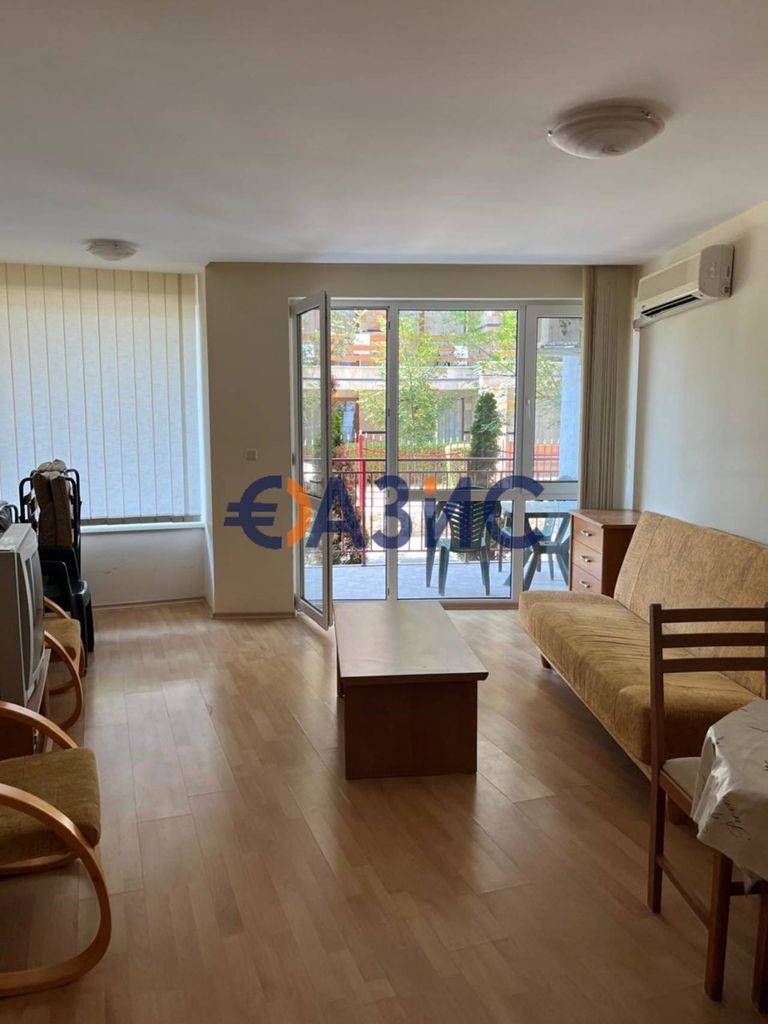 Продава се Двустаен апартамент в к.к. Елените - 77 кв.м за 923 €/кв.м - Снимка #3