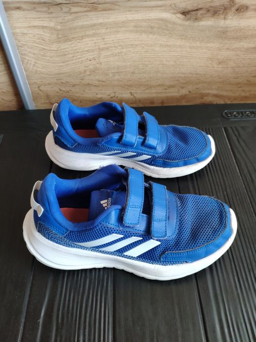 Adidas маратонки