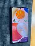 Телефон Samsung A51