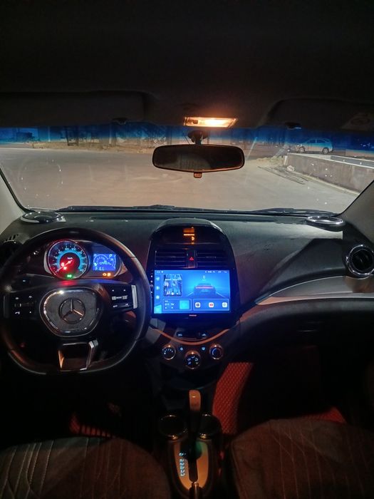 Arenda vekub berelade