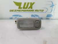 Lampa plafon 92892-3SXXX Kia Sportage 3  [din 2010 pana  2014]