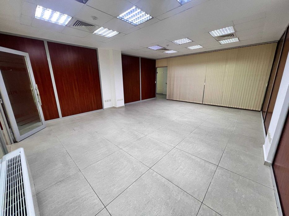 Сдается офис в центре Ташкента | 60 m² | Айбек | по 330 000 сум c НДС