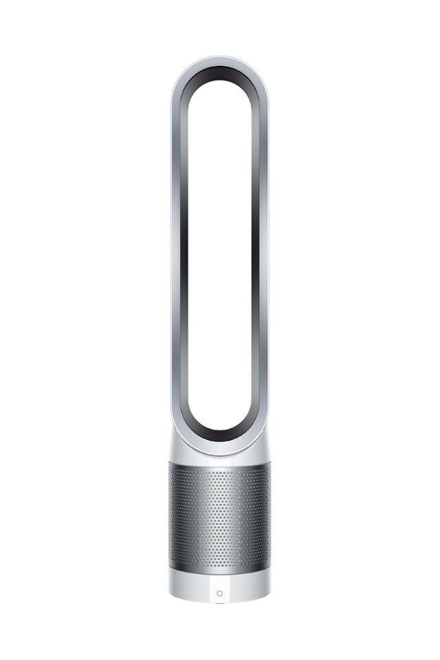 dyson pure cool link