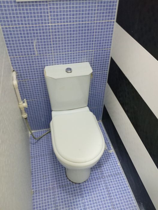 Продаются под офис 2их3 комната Чиланзар 6