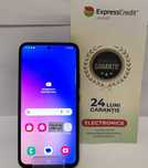(AG 35)Telefon Samsung A54 5G  b.32088 - 730Lei Garantie 2ani!