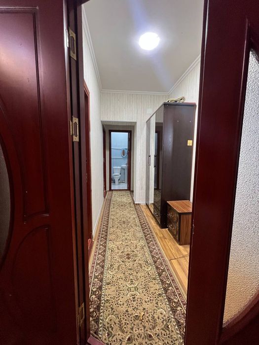 Чилонзор 20 2/1/9