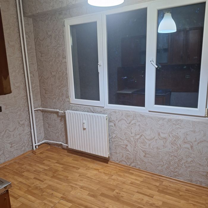 Продавам апартамент