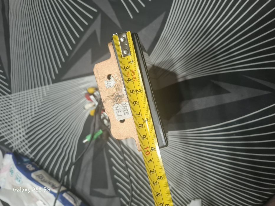 Андроид   пионер