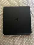 Sony ps4 pt piese