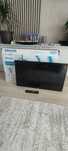 Vând Smart tv Philips