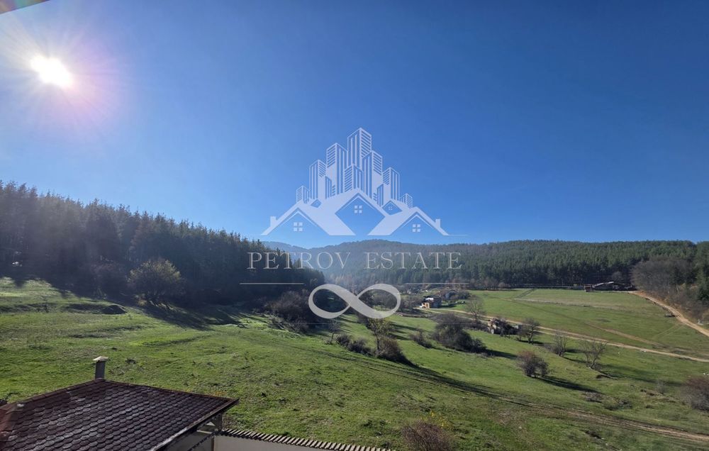 3-стаен в Пазарджик, област-гр.Велинград площ 93 цена 115500