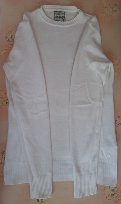 Hanorac adidas, pull&bear