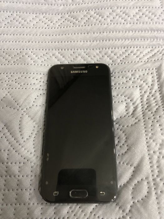 Samsung galaxy j3 (2017) сатылады