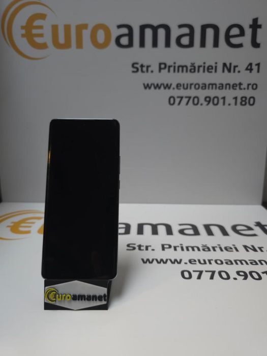 Telefon mobil OPPO Reno10 5G, 256GB, 8GB RAM, Dual SIM -P-