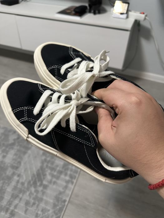 Converse all star Cruise