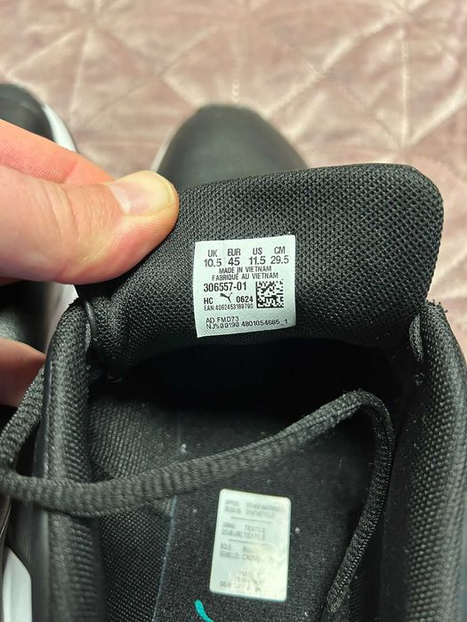 Оригинални маратонки