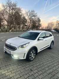 Vand kia niro hibrid