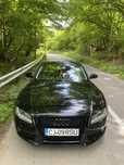 Audi A5 2.0 TDI | 210 cp | 288.171 km reali | Manual