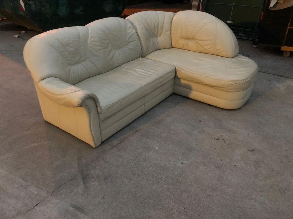 Canapele,paturi,pergole