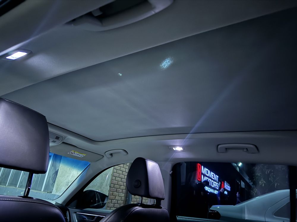 Продам Skoda Kodiaq 2021 Full 360 / панорамана