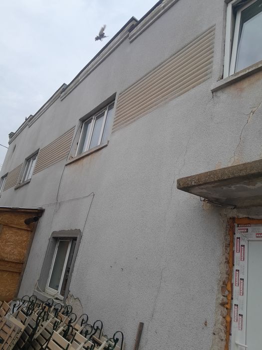 Casa de vanzare comuna Cioroiasi Dolj