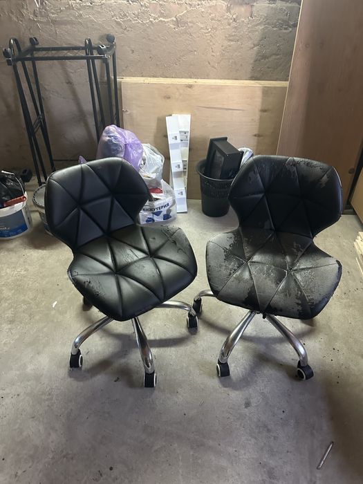 Оборудование для салона