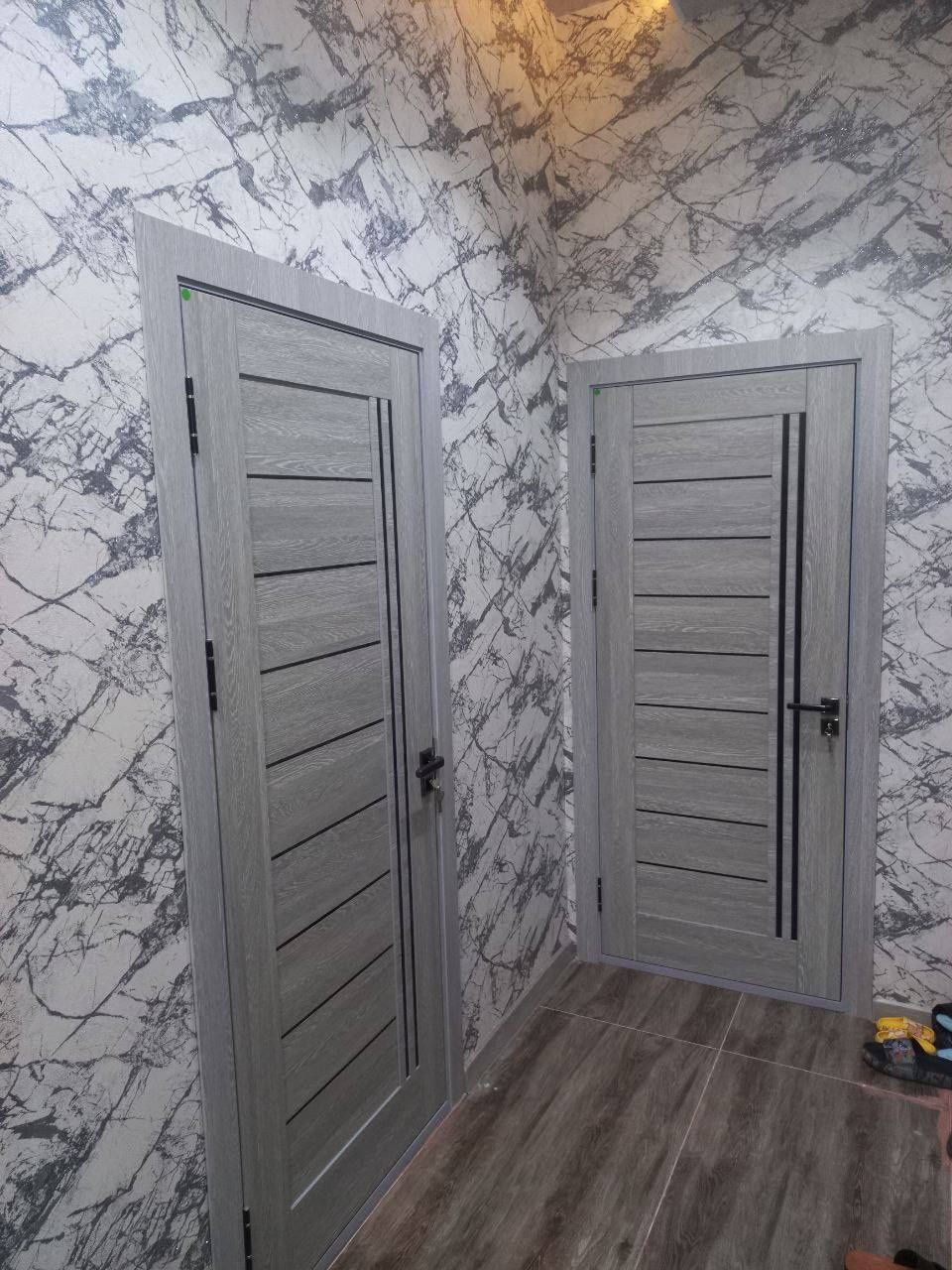 Mdf eshik optm narxda