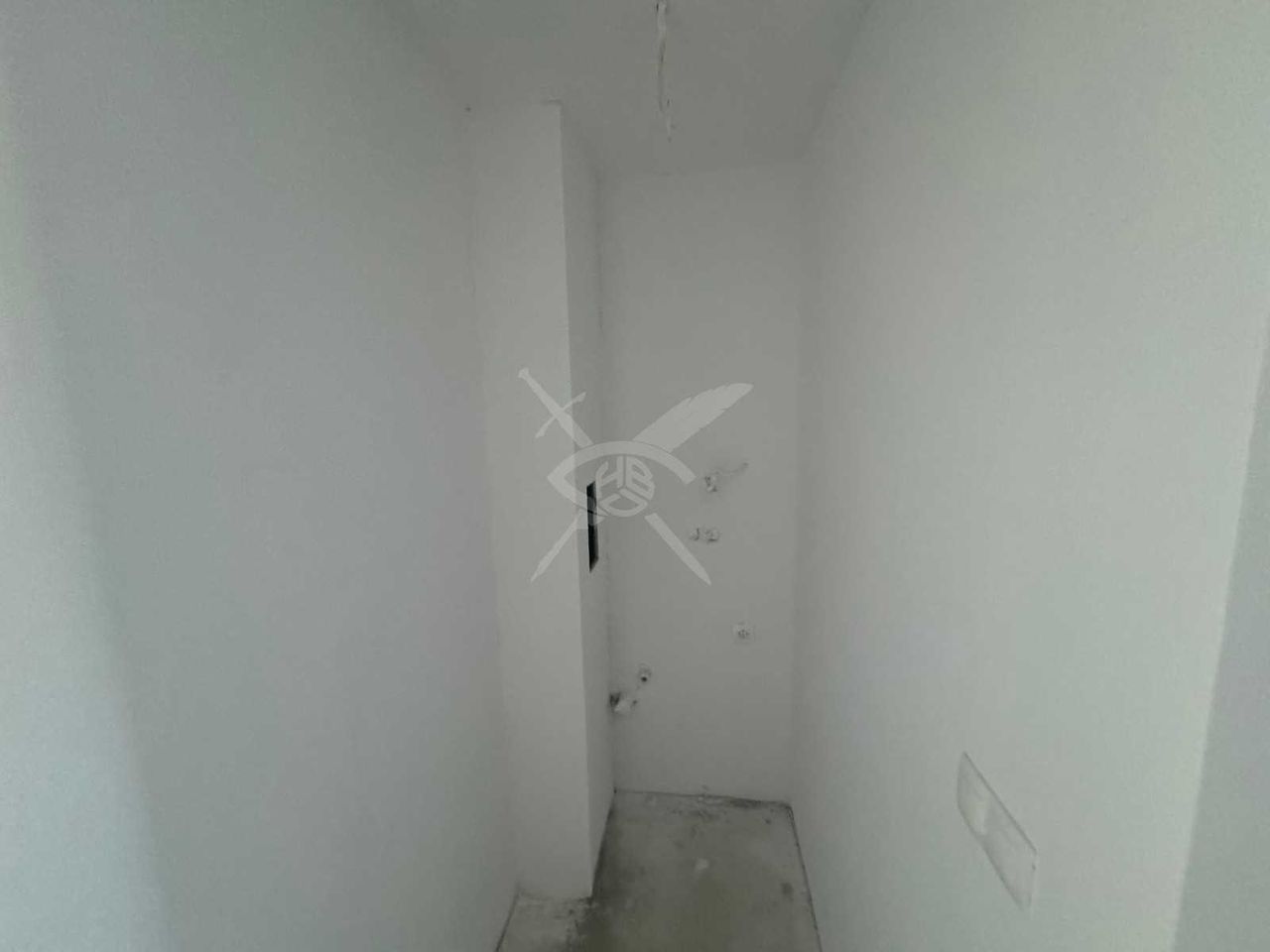 Продава се Двустаен апартамент в Созопол - 61 кв.м за 1509 €/кв.м - Снимка #3