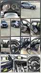 Bmw x5 . 3.0d. X drive.  7 locuri. 315000 km
