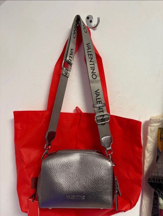 Geantă Valentino NOU