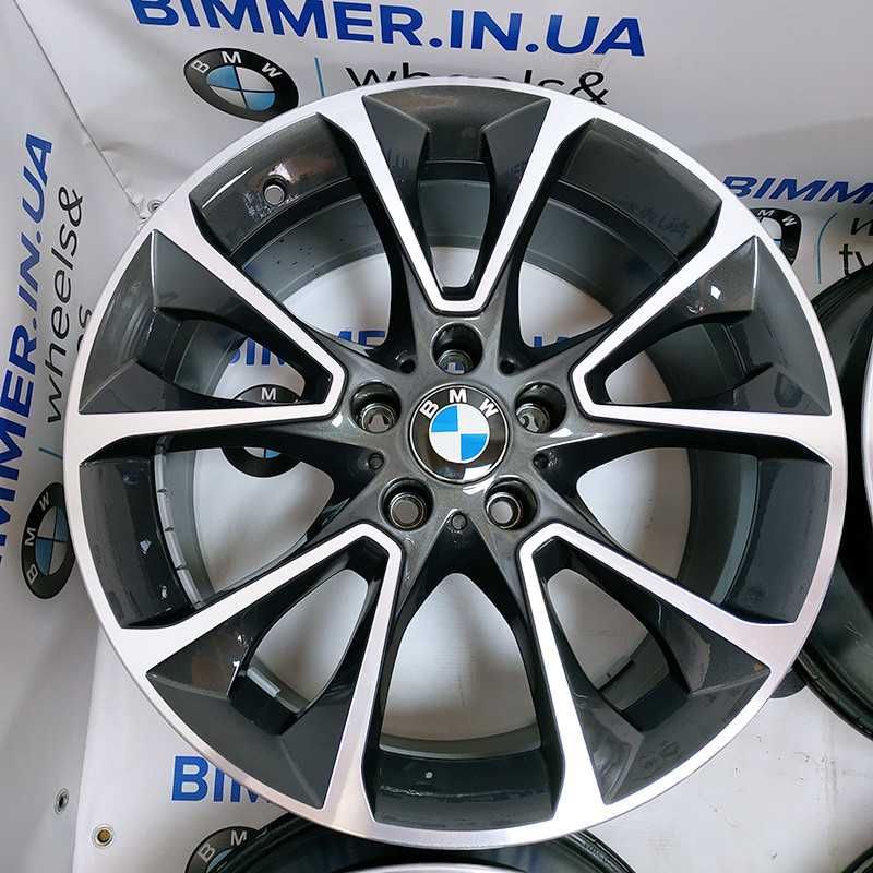 bmw x5 r19 orginal Germany  byd song plus byd chempionga tushadi