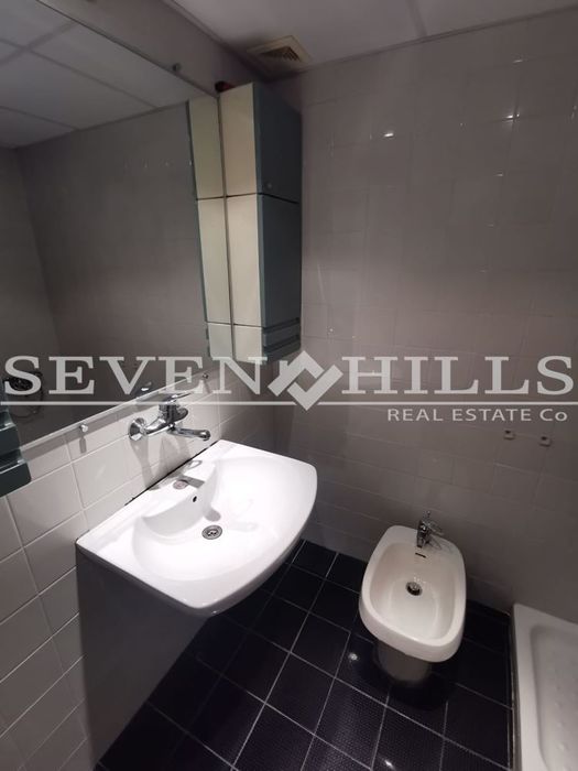 Дава се под наем Тристаен апартамент в Пловдив, Младежки Хълм - 100 кв.м за 600 € - Снимка #11