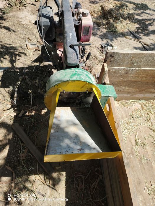 Moto blok sotiladi xolati ishlab turbti be xarajat wema 10 ot kuchi