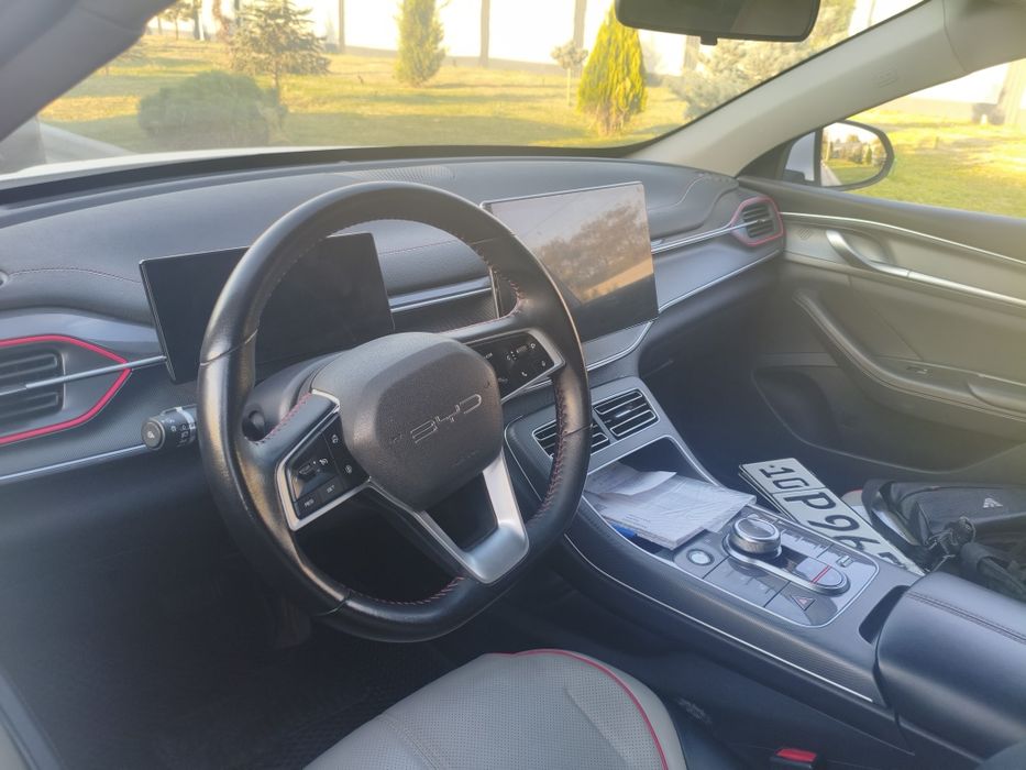 Byd chazor full 2023 3 ta detal oldi kapot chap krelo chap eshik krask