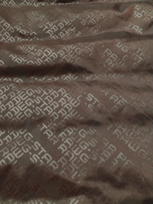 g-star whistler slim vest wmn - дамски елек М