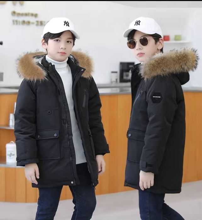 Продам куртку