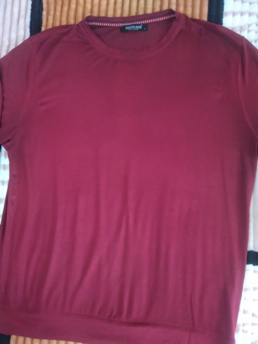 Кофты тёплые мужские 50-52 размеры