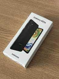 Telefon SAMSUNG Galaxy A04s, 32GB, 3GB RAM, Dual SIM,