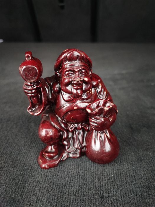 Figurine chinezesti