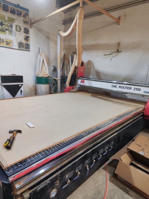 Rover va Arra sotiladi tezda.