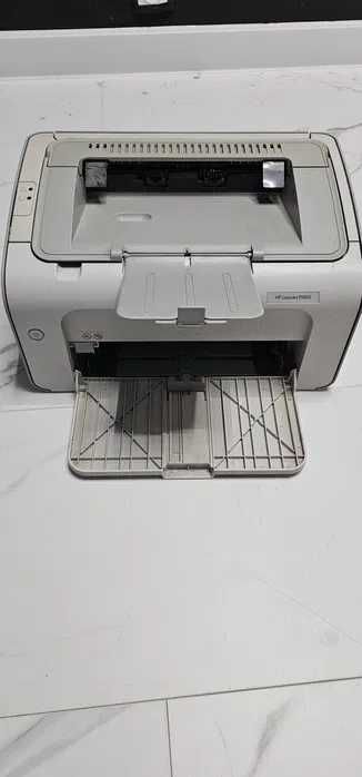 hp P1005  принтер сотилади